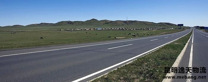 铁路调图增开跨境货物列车：未雨绸缪应对外贸运力需求高峰！