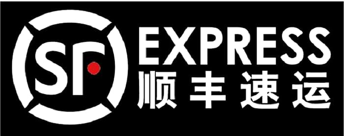 顺丰科技搭建智慧物流生态系统：抢占智慧物流赛道