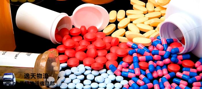 第七批国家集采正式实施：药品品种增至294种！