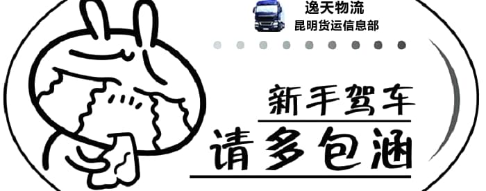 重庆将建数字陆海新通道：构建“通道大脑+智慧物流链”体系！